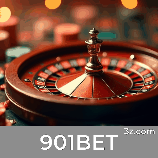 901BET app: Benefícios Exclusivos e Recompensas Incomparáveis