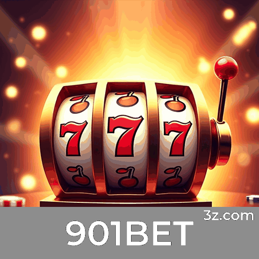 Desbloqueie Recompensas Incríveis com 901BET!