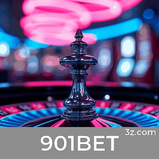 Análise de Esporte e Estratégia de Aposta com 901BET