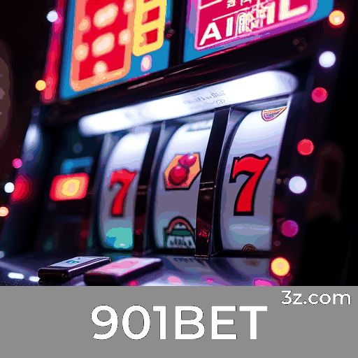 Recompensas Reais e Transparentes no 901BET: Promoções Sem Pegadinhas