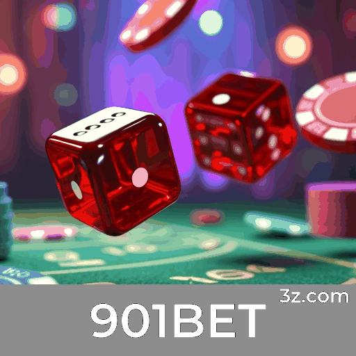 Estratégias de Jogos de Cassino Online para Melhorar Suas Chances