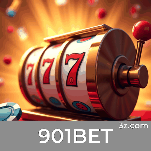 Experimente o acesso premium no 901BET com login ultra seguro