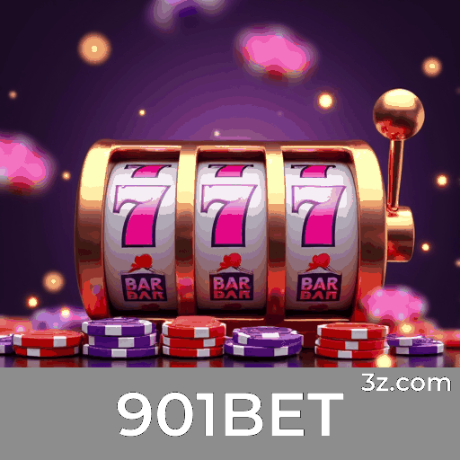 Experiência Exclusiva de Casino VIP no 901BET