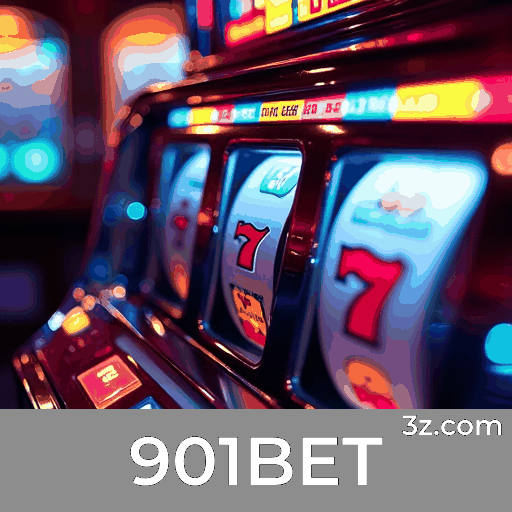 901BET: A Emoção Instantânea do Crash com Retornos Altíssimos!