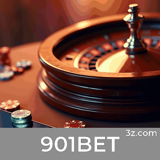 901BET.com - Apostas Online e Cassino Confiável no Brasil - 901BET