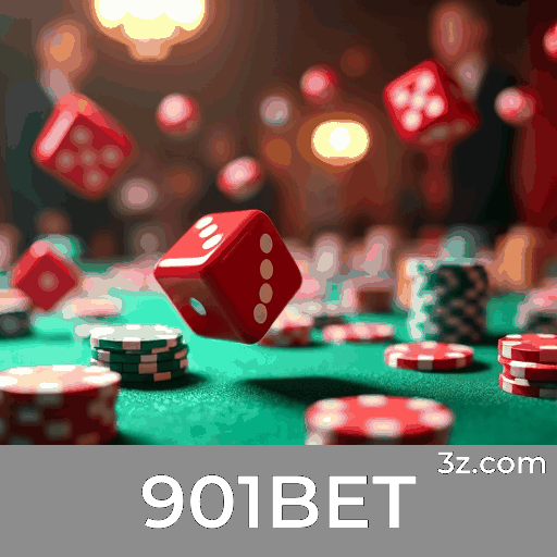 Descubra como fazer login no 901BET com facilidade e segurança