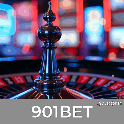 901BET: A Emoção Instantânea do Crash com Retornos Altíssimos!