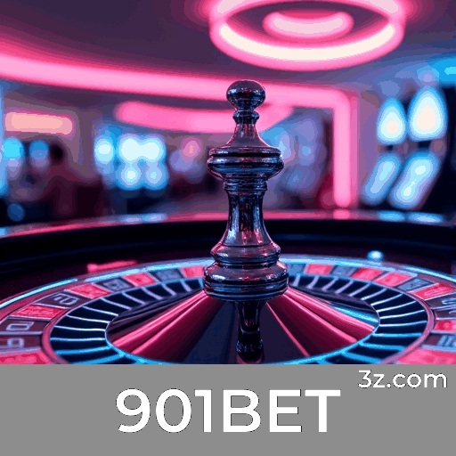 901BET app: Benefícios Exclusivos e Recompensas Incomparáveis