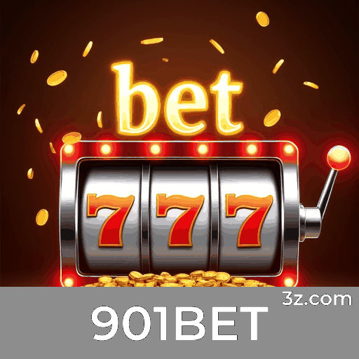 901BET Verde: Sustentabilidade e Responsabilidade