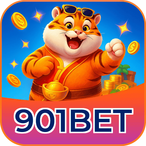 901BET