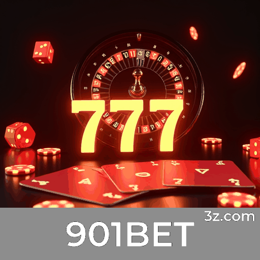 901BET: Estratégias em Esporte e Análises de Apostas