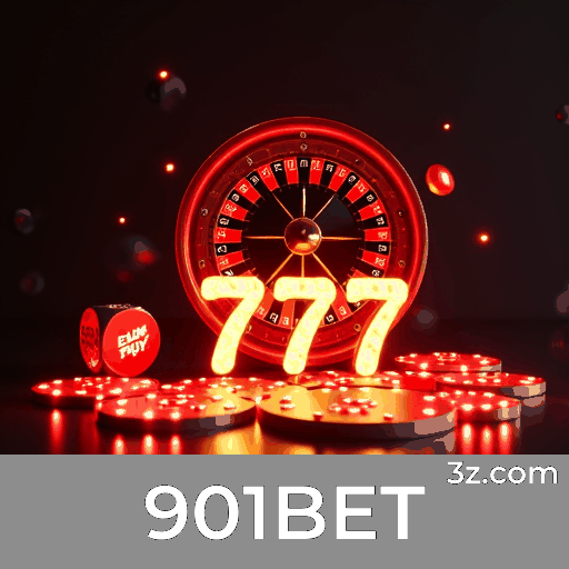 Experimente o acesso premium no 901BET com login ultra seguro