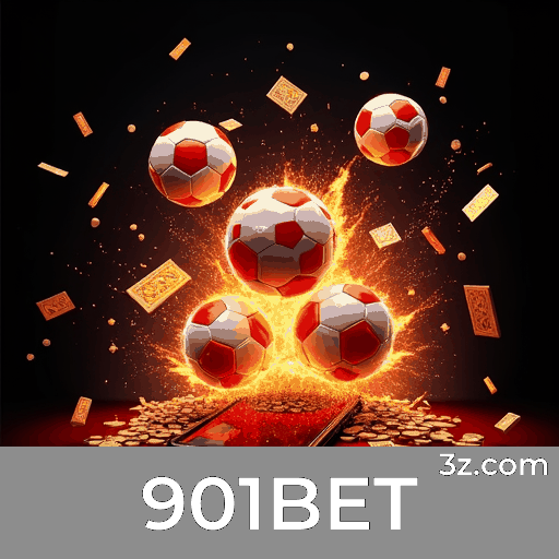Promoções Valiosas e Transparentes no 901BET: Recompensas Reais