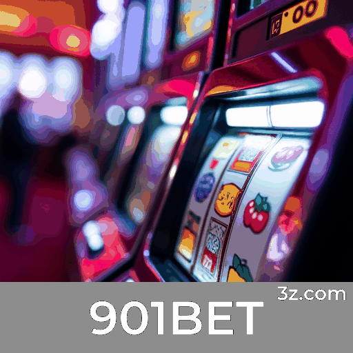 Explore o Crash no 901BET: Multiplique Seus Ganhos com Estratégias Inteligentes!