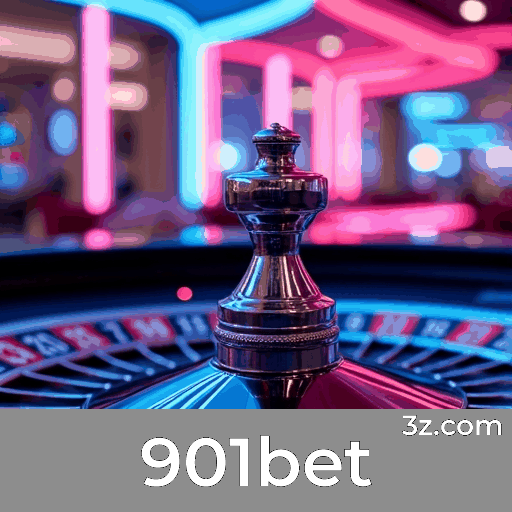 Prazos e Métodos de Saque na 901bet