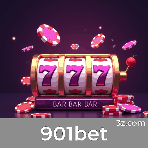 Metodologia Analítica para Apostas Esportivas na 901bet