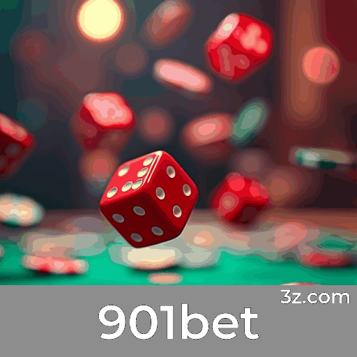 Promoções Incríveis no 901bet: Ganhe Mais e Divirta-se!