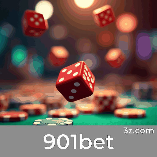 DEPÓSITOS na 901bet