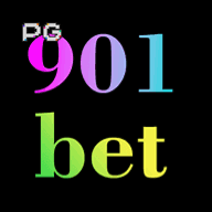 901bet: Experiência de Cassino Profissional e Imersiva